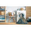 Ajkune Abstract Indoor Rug-148924937
