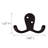 Wall Mounted Towel Hook-13960955