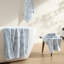 Towel Set