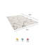 Heider Abstract Area Rug-35524264