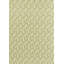 Henry Holland Polyester Blend Fabric-994219652