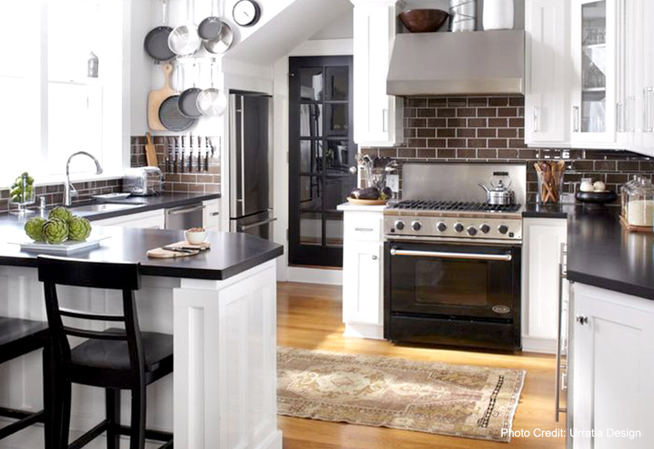 [BIG SALE] Create Your Dream Kitchen You’ll Love In 2023 | Wayfair