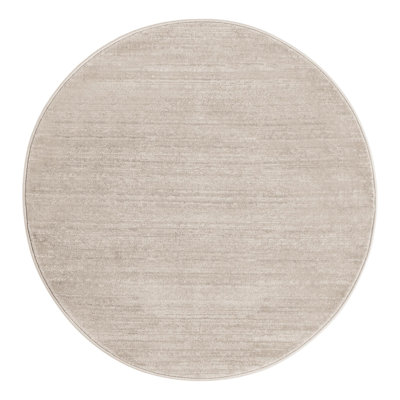 Teydgha Jill Zarin Madison Avenue Uptown Rug