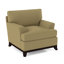Fauteuil large Oaks Way-54585093-101213580