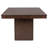 Baywind Mango Oak 5-Piece Dining Set-312911514