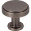 Richard Round Knob-32886255-61817560