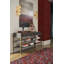 Artesano Tiered Stand