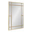 Miroir décoratif biseauté Adinel-1056419749-961274610
