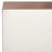 Muneet 4-Door Sideboard-46866631