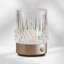Tumbler Rechargeable CableFree LED Table Lamp-1905971714