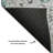 Premium Machine Washable Mayfield AMF2138 global Rug-602895450-602895463