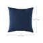 Housse de coussin d'extérieur carré Covington-1688376325