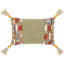  Housse de coussin et insert 2 jetés-69838027
