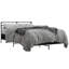 Achillefs Bed-1386254276-1385455597
