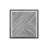Linear Illusion I-376459592-376459602