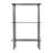 Etagere