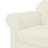 Pizarro Polyester Box Cushion Sofa Slipcover-1400389084
