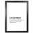 Black Grain Frame is unavailable