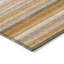 Tapis intérieur / extérieur Kinslee-602069431
