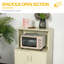Utility Cart-119268224