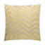 Bliss Pillow Cover & Insert-33067426-114599569