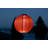 10'' Solar Powered Integrated LED-262187036-262268854