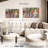 Birds Spring Summer Theme-903504116
