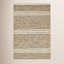 Malta Handwoven Wool Rug-61484295-126074716