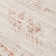 Carmel Abstract Area Rug