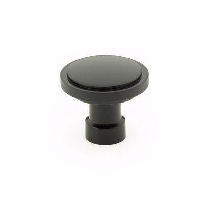 Emtek Hayden Cabinet Pull