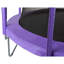 Coussin de bordure pour trampoline-593831542-593831539