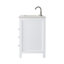 Trevor 42" W Single Vanity-1648605931