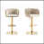 Beige est en rupture de stock
