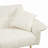 70.1 "Futon Sofa Bed, Convertible Double Sofa Bed-1190642845