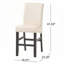Tabouret Shaws-17354698-41670489