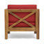 CHAISE CLUB BRAVA-810955262-810955233