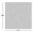 Kimpel Roll-1759787090