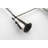 Touch Kitchen Faucet With Pull Down Sprayer-116628691