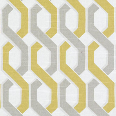 Paramount 100% Cotton Fabric