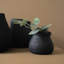  Earthenware Table Vase