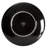 Gibson Elite Kyoto 16 Piece Dinnerware Set, Service for 4