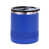 Bleu est en rupture de stock