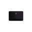 Ladena Vitreous China Rectangular Undermount Bathroom Sink-1016640038