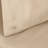Bowning Simba Egyptian Cotton Deep Pocket Solid Luxury 1000 Thread Count Sheet Set-1588473352-1523333017
