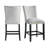 Biggs Upholstered Counter Stool-1722030212