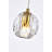 Stilson 1 - Light Pendant-1559506146