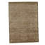 One-of-a-Kind 9' X 12'4" Area Rug