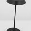 Tepa Accent Rechargeable Table Lamp-1311551810