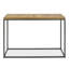 Devonte 116.1cm Console Table