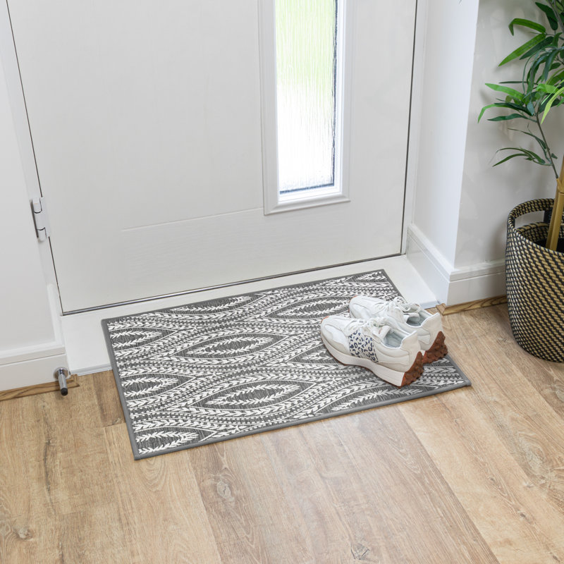 Indoor Doormat